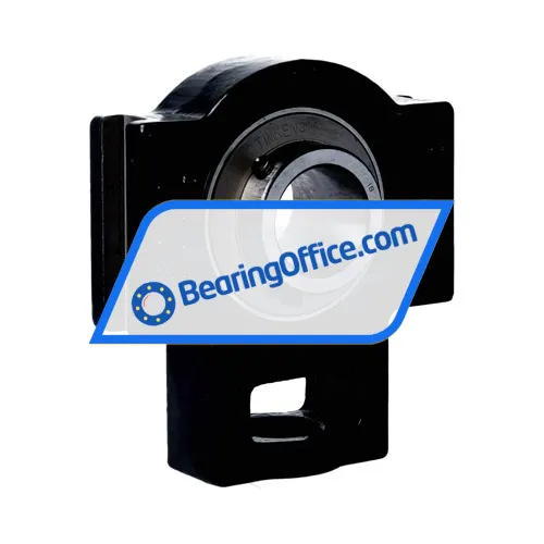 Timken UCT206-18
