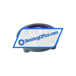 RHP UCFC215D1 rulman resim 2