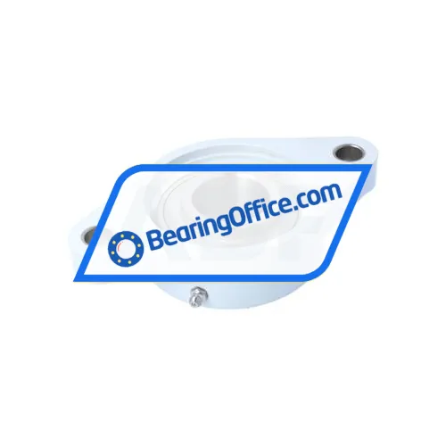 RHP PSFT40CR F22S5 bearing image 2