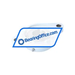 RHP PSFT40CR F22S5 rulman resim 2