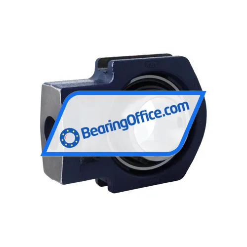 RHP TST50 bearing image 2