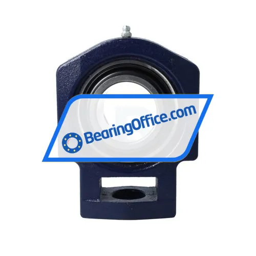 RHP TST50 bearing image 3