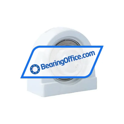 SKF SYFWK25LTHR bearing image 2