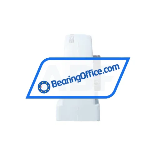 SKF SYFWK25LTHR bearing image 3