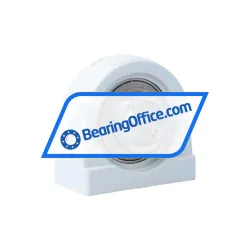 SKF SYFWK25LTHR rulman resim 2