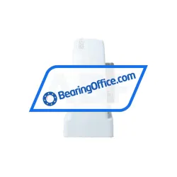 SKF SYFWK25LTHR rulman resim 3