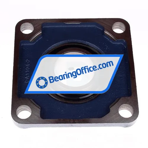 SKF FYJ55TF bearing image 2