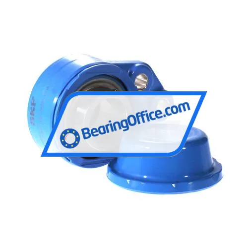 SKF F3BBC108-CPSS-DFH