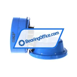 SKF F3BBC108-CPSS-DFH rulman resim 2