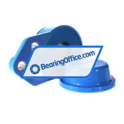 SKF F3BBC108-CPSS-DFH rulman resim 3