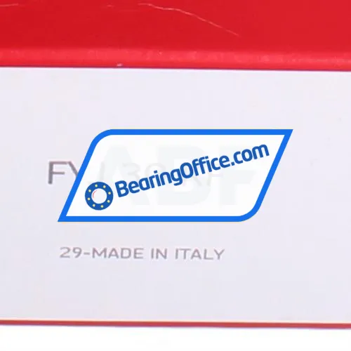 SKF FYJ30KF bearing image 3