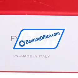 SKF FYJ30KF rulman resim 3