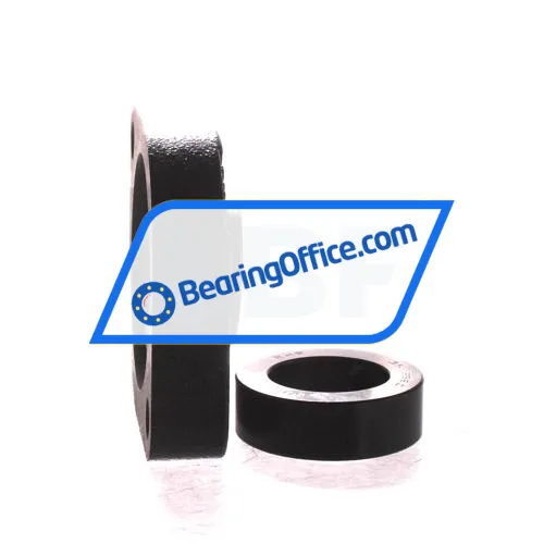 RHP LFTC35EC bearing image 2