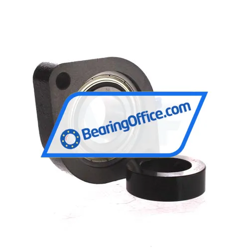RHP LFTC35EC bearing image 3