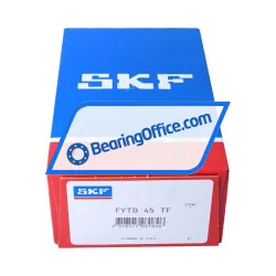 SKF FYTB45TF rulman resim 3