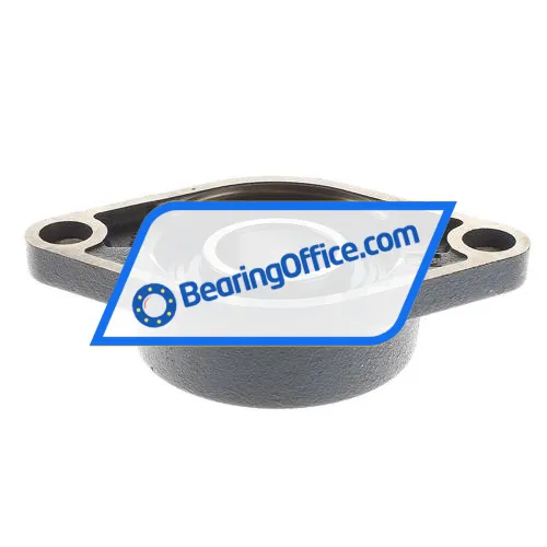 SKF FYTB40TF bearing image 2