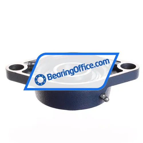 SKF FYTB35TF bearing image 2