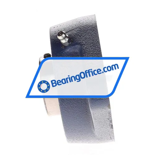 SKF FYTB35TF bearing image 3