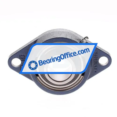 SKF FYTB35TF bearing image 4