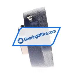 SKF FYTB35TF rulman resim 3