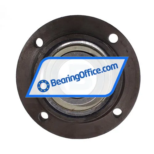 RHP MFC1-15/16 bearing image 2