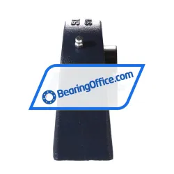 SKF SYF50TF rulman resim 2