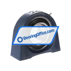 SKF SYF50TF rulman resim 3