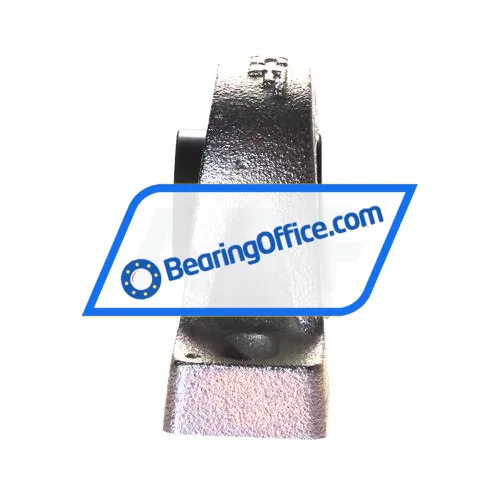 SKF SY25TF/VA228 bearing image 2