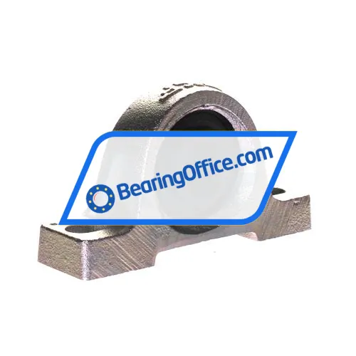 SKF SY25TF/VA228 bearing image 3