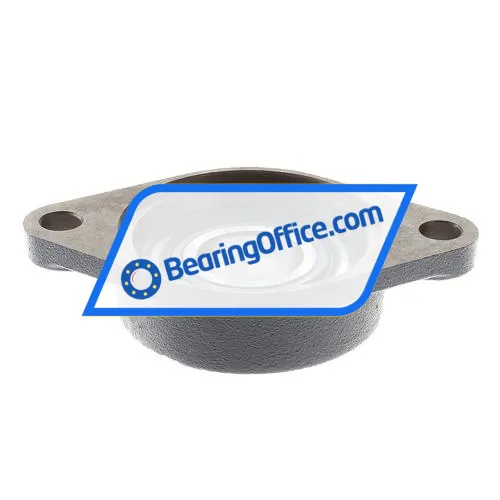 RHP SFT35EC bearing image 2