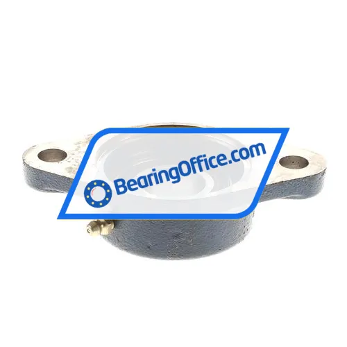 RHP SFT25EC bearing image 2
