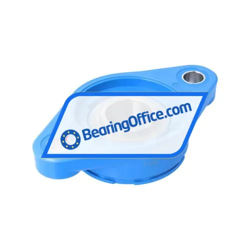 SKF F2BC100-TPSS bearing image 2