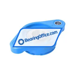 SKF F2BC100-TPSS rulman resim 2