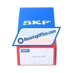 SKF F2BC100-TPSS rulman resim 3