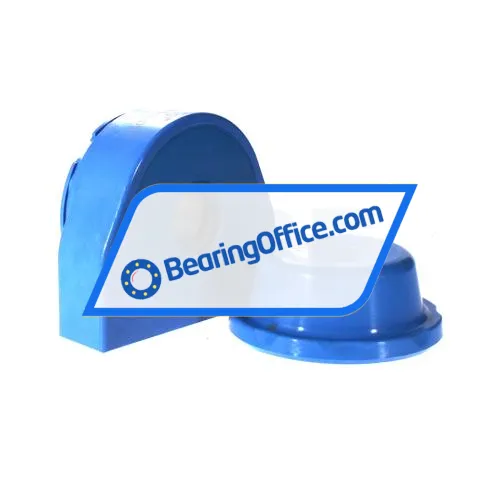 SKF P2BTC104-CPSS-DFH bearing image 2