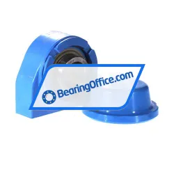 SKF P2BTC104-CPSS-DFH