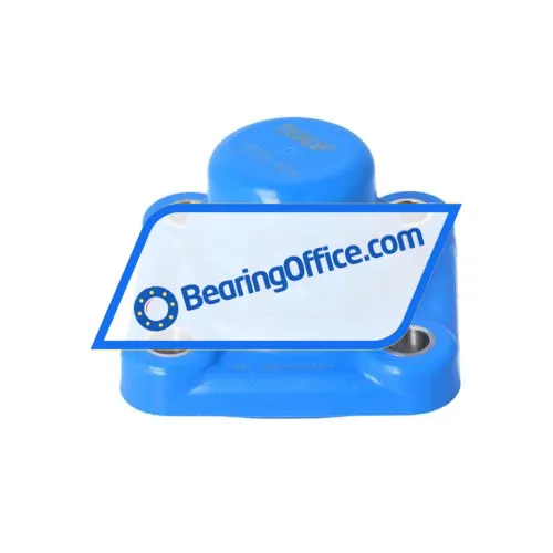 SKF F4BC20M-CPSS-DFH