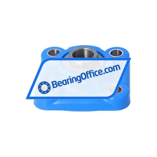 SKF F4BC20M-CPSS-DFH bearing image 2