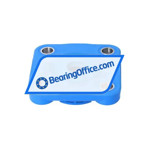 SKF F4BC20M-CPSS-DFH bearing image 3