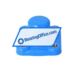 SKF F4BC20M-CPSS-DFH