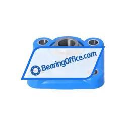 SKF F4BC20M-CPSS-DFH rulman resim 2