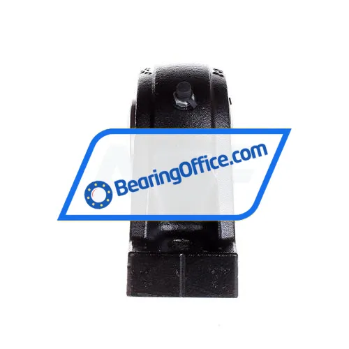 SKF SYNT45F bearing image 3