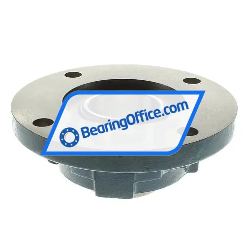 SKF FYR3H bearing image 2