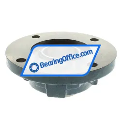 SKF FYR3H rulman resim 2