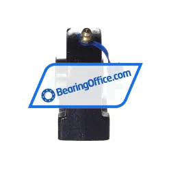 RHP SNP20 rulman resim 2