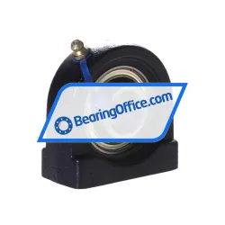 RHP SNP20 rulman resim 3