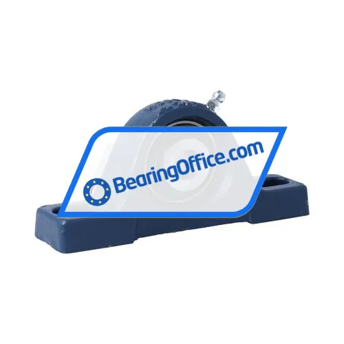 SKF SY1/2TF bearing image 2