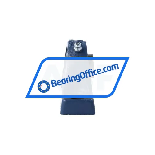 SKF SY1/2TF bearing image 3