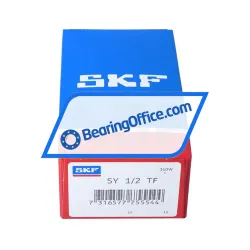 SKF SY1/2TF rulman resim 4