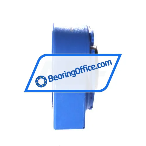 SKF P2BTC35M-TPSS bearing image 2